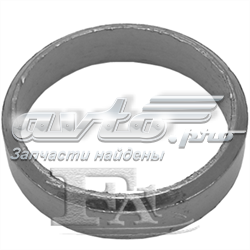 Anel de tubo de admissão do silenciador Mercedes A1404920181 preço, a partir de 5,44 USD