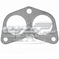 Vedante de tubo coletor de escape Subaru 44011AC030 preço, a partir de 4,75 USD