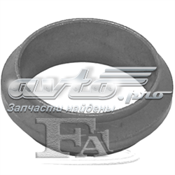  Mercedes A1264920381