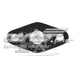 Vedante de mangueira de derivação de óleo de turbina Opel 0860810 preço, a partir de 1,73 USD