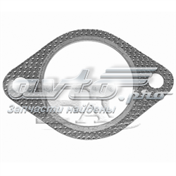 Vedante de tubo de admissão do silenciador Veneporte AA96211 preço, a partir de 9,31 USD