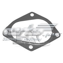 Vedante de catalisador (de neutralizador catalítico) VAG 1K0253115L preço, a partir de 7,26 USD