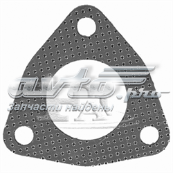 Vedante de tubo de admissão do silenciador para Nissan Sunny II B12