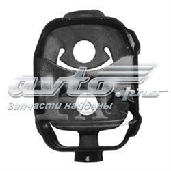 Coxim de fixação do silenciador Mercedes A1634900037 preço, a partir de 14,42 USD