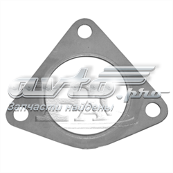  Suzuki 1418160G00 preço, a partir de 7,39 USD