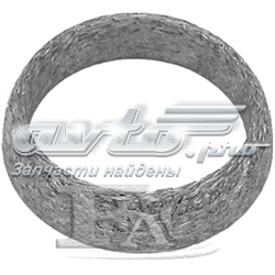 Compre 1418378501 Suzuki Anel de tubo de admissão do silenciador