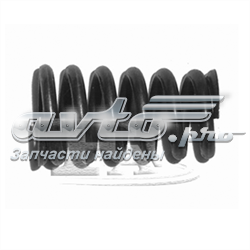 Mola de parafuso de fixação de tubo coletor 1449282001 Suzuki