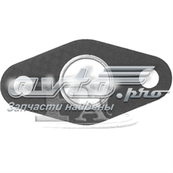 8946620020 Toyota 