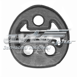 Compre 1756564180 Toyota Coxim de fixação do silenciador