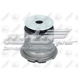 FZ90704 Fortune Line