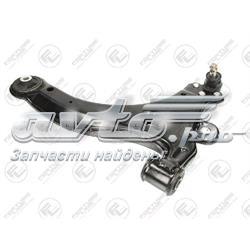 FZ6752 Fortune Line
