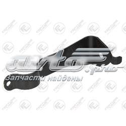 FZ90748 Fortune Line