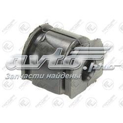 FZ90893 Fortune Line