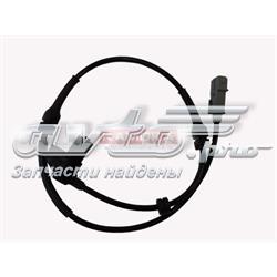 Sensor dianteiro de ABS Fiat/Alfa/Lancia 1480846080 preço, a partir de 29,94 USD