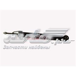 Amortecedor traseiro Nissan/Infiniti E6210EE90B preço, a partir de 34,78 USD