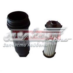 JT517 JS Asakashi Filtro da Caixa Automática de Mudança