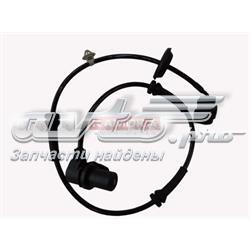 Sensor ABS dianteiro esquerdo FAE 78148 preço, a partir de 15,37 USD