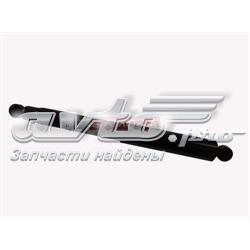 Amortecedor traseiro Chrysler 52088950AF