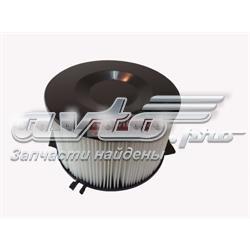 Filtro de salão F401401 Kamoka