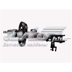  Opel Vectra  desde 61,83 €