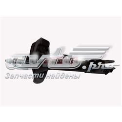 Amortecedor dianteiro esquerdo Mitsubishi 5202NZ preço, a partir de 71,14 USD