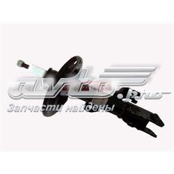 Compre 4851033540 Toyota Amortecedor dianteiro direito