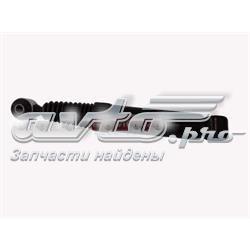 Compre 5206R0 Peugeot/Citroen Amortecedor traseiro