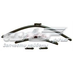 Compre WBT901300 Open Parts Limpa-pára-brisas do pára-brisas, kit de 2 un.