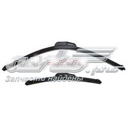 Compre 390626 Maxgear Limpa-pára-brisas do pára-brisas, kit de 2 un.