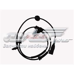 Sensor dianteiro de ABS 1060196 Kamoka