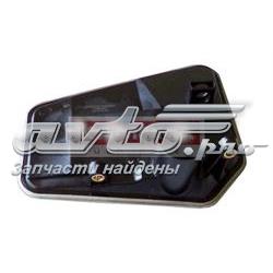 Filtro da Caixa Automática de Mudança VAG 01J301517B preço, a partir de 26,73 USD
