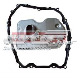 Compre 95530740300 Porsche Filtro da Caixa Automática de Mudança