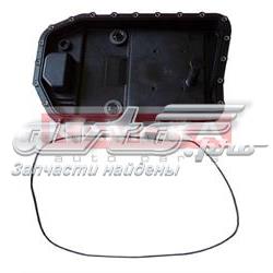 Filtro da Caixa Automática de Mudança ZF Parts 0501323156 preço, a partir de 63,77 USD