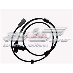 AF00953 Alfa E-Parts Sensor dianteiro de ABS