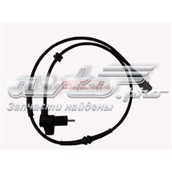 Compre 454585 Peugeot/Citroen Sensor ABS traseiro
