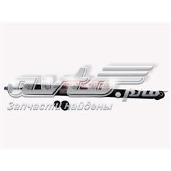 Amortecedor traseiro Honda 52610SMGE04
