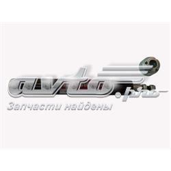 20665155 Kamoka