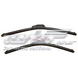 Compre 2800011224280 Continental/Siemens Limpa-pára-brisas do pára-brisas, kit de 2 un.