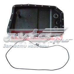 Compre 48SKV804 SKV Cárter da Caixa Automática de Mudança