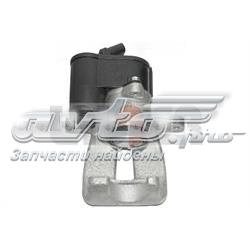 Compre B190103L Denckermann Suporte do freio traseiro esquerdo