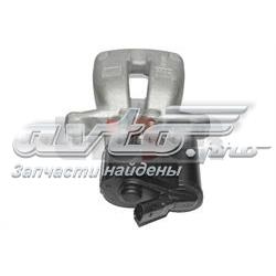 Suporte do freio traseiro direito VAG 3C0615404H