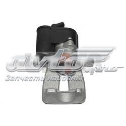 Compre JBC0679 Kamoka Suporte do freio traseiro esquerdo