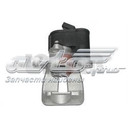 3C0615404H VAG Suporte do freio traseiro direito