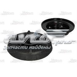 Suporte de amortecedor dianteiro Kautek OPSM020 preço, a partir de 30,54 USD