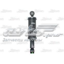 Amortecedor de cabina (TRUCK) Volvo 20427897 preço, a partir de 33,91 USD