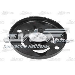  VAG 3A0512103