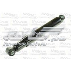 Compre A0043260700 Mercedes Amortecedor traseiro