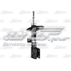 AGC034MT Magnum Technology Amortecedor dianteiro direito