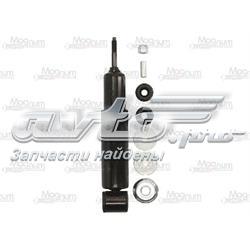 Amortecedor de cabina (TRUCK) Febi 104159