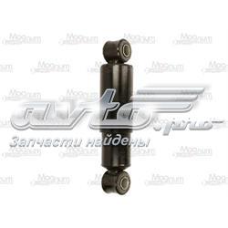 M0026 Magnum Technology Amortecedor de reboque